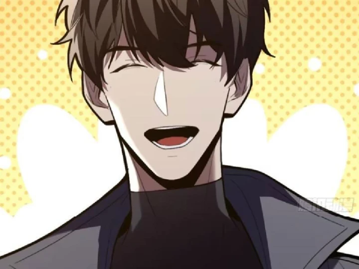 Tối Cường Khí Thiếu Chapter 32 - 191