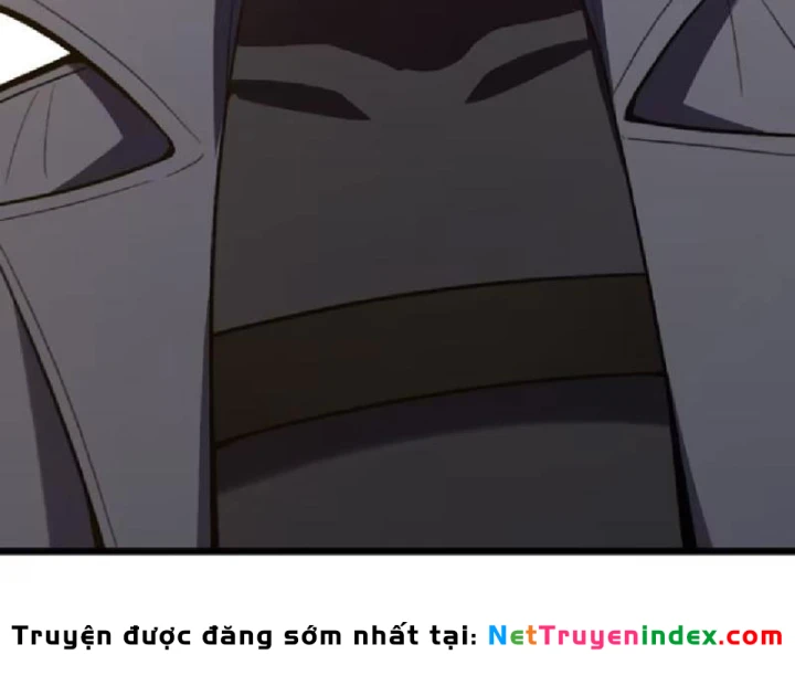 Tối Cường Khí Thiếu Chapter 32 - 192