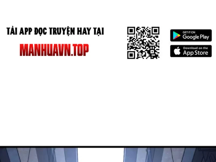 Tối Cường Khí Thiếu Chapter 32 - 193