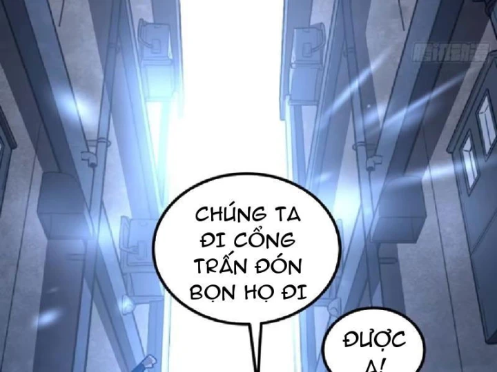 Tối Cường Khí Thiếu Chapter 32 - 194