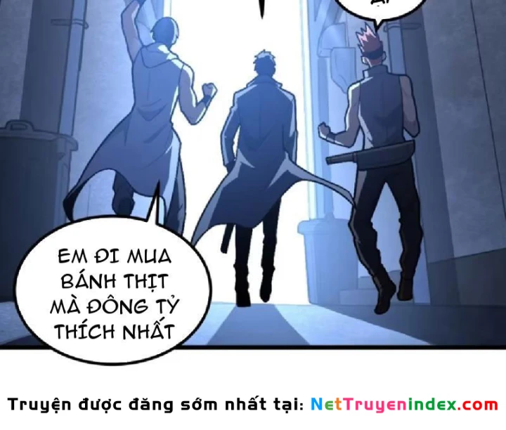 Tối Cường Khí Thiếu Chapter 32 - 195