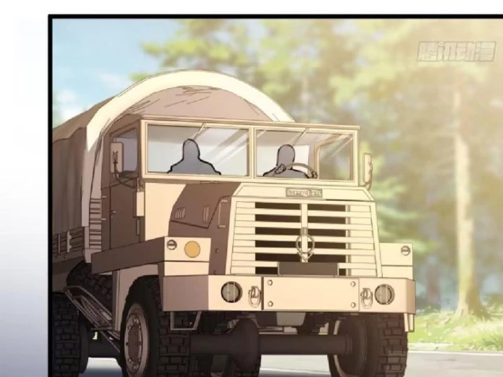 Tối Cường Khí Thiếu Chapter 32 - 197