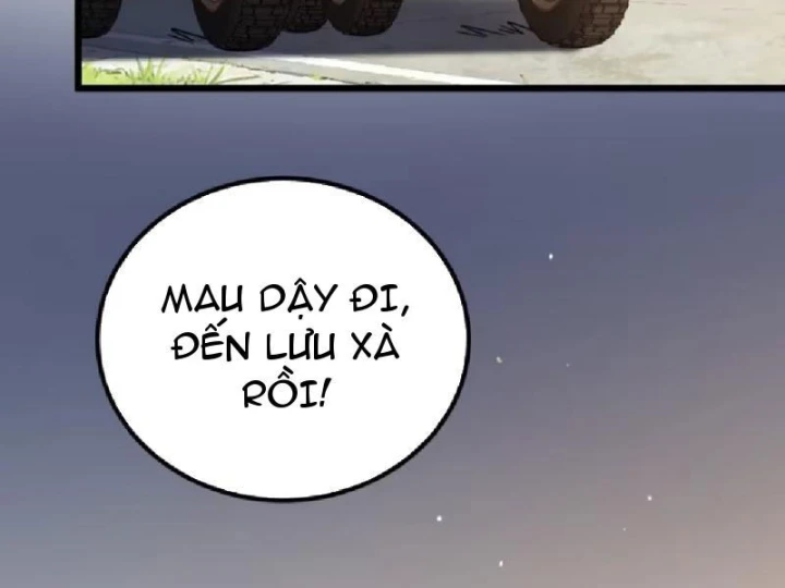 Tối Cường Khí Thiếu Chapter 32 - 198