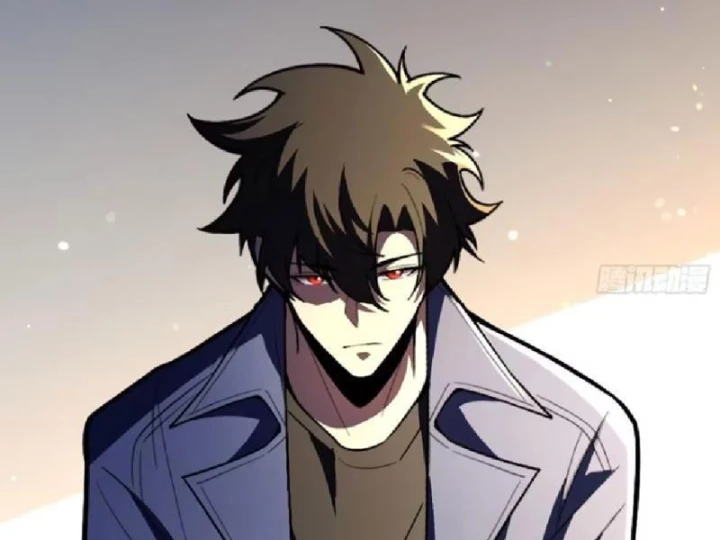 Tối Cường Khí Thiếu Chapter 32 - 199