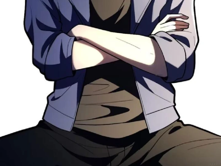 Tối Cường Khí Thiếu Chapter 32 - 200