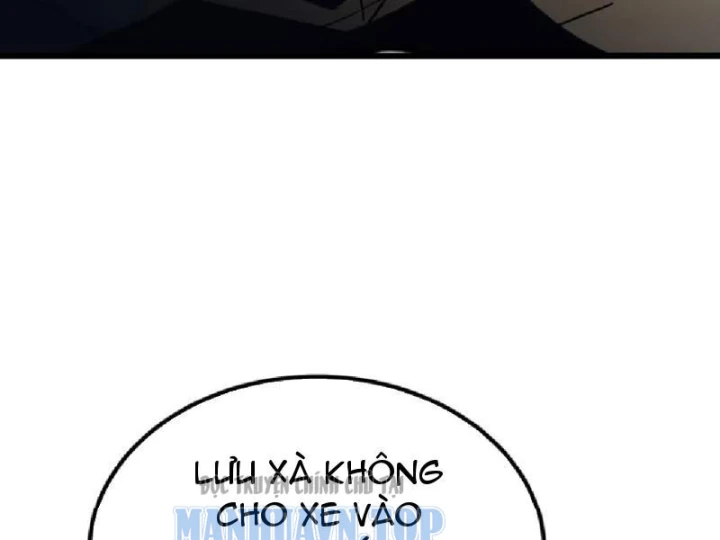 Tối Cường Khí Thiếu Chapter 32 - 201