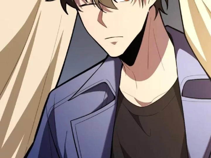 Tối Cường Khí Thiếu Chapter 32 - 203