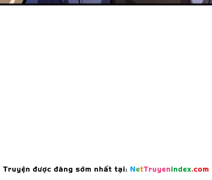 Tối Cường Khí Thiếu Chapter 32 - 204