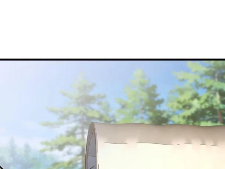 Tối Cường Khí Thiếu Chapter 32 - 205