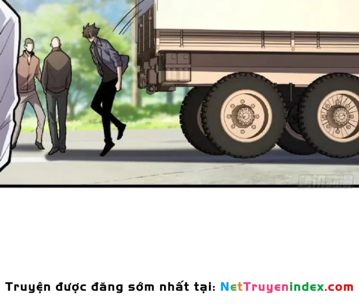 Tối Cường Khí Thiếu Chapter 32 - 206