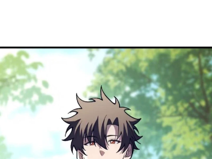 Tối Cường Khí Thiếu Chapter 32 - 207