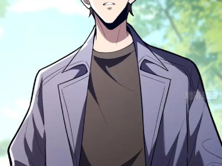 Tối Cường Khí Thiếu Chapter 32 - 208