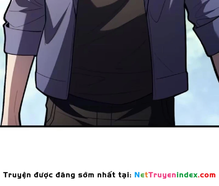 Tối Cường Khí Thiếu Chapter 32 - 209