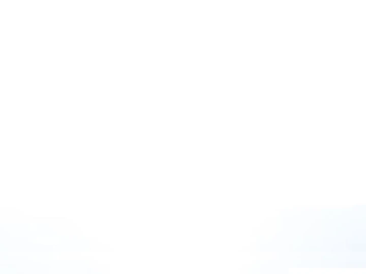 Tối Cường Khí Thiếu Chapter 32 - 210