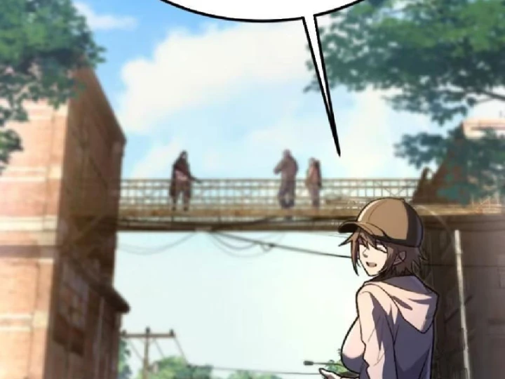 Tối Cường Khí Thiếu Chapter 32 - 212