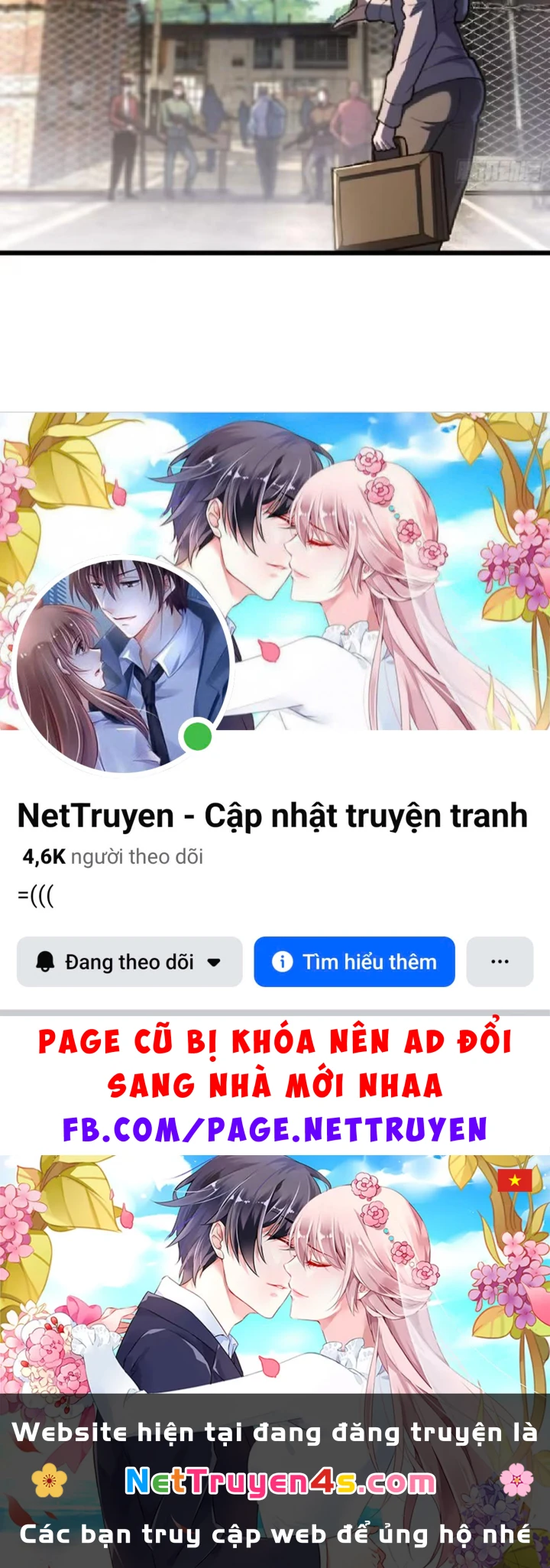 Tối Cường Khí Thiếu Chapter 32 - 213