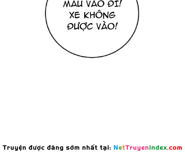 Tối Cường Khí Thiếu Chapter 33 - 3