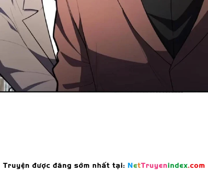 Tối Cường Khí Thiếu Chapter 33 - 6