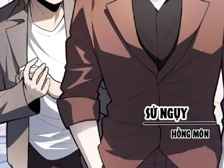 Tối Cường Khí Thiếu Chapter 33 - 9