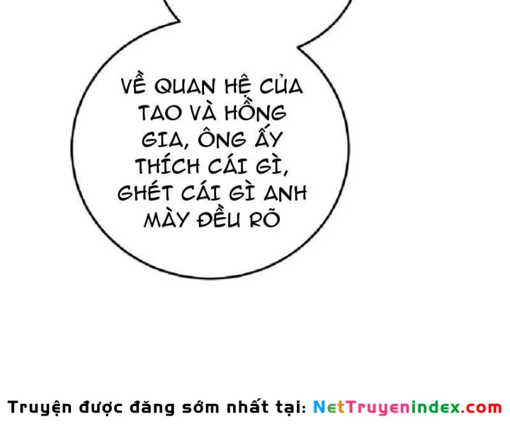 Tối Cường Khí Thiếu Chapter 33 - 11