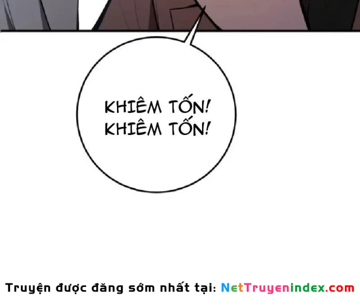 Tối Cường Khí Thiếu Chapter 33 - 15