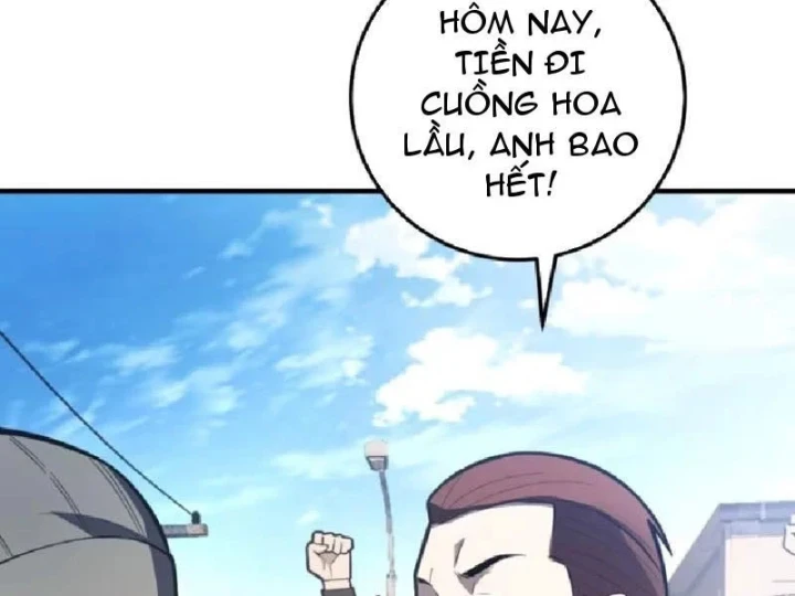 Tối Cường Khí Thiếu Chapter 33 - 17