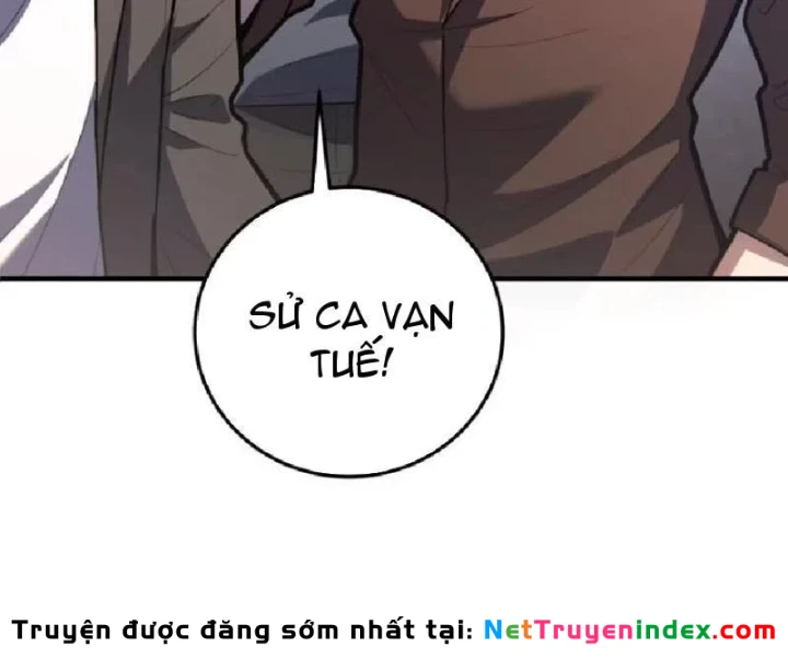 Tối Cường Khí Thiếu Chapter 33 - 19