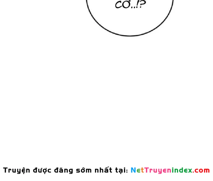 Tối Cường Khí Thiếu Chapter 33 - 23