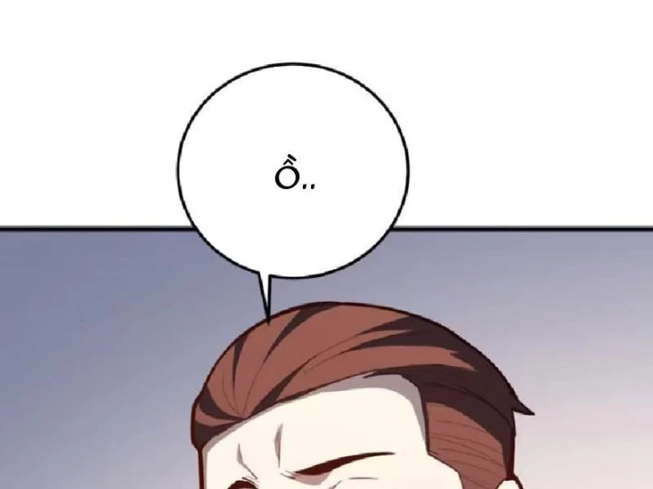 Tối Cường Khí Thiếu Chapter 33 - 24