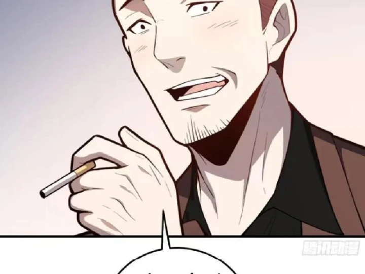 Tối Cường Khí Thiếu Chapter 33 - 25
