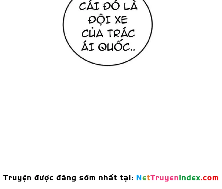 Tối Cường Khí Thiếu Chapter 33 - 26