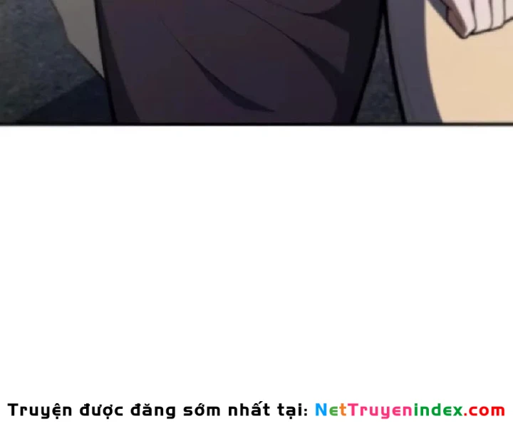 Tối Cường Khí Thiếu Chapter 33 - 31