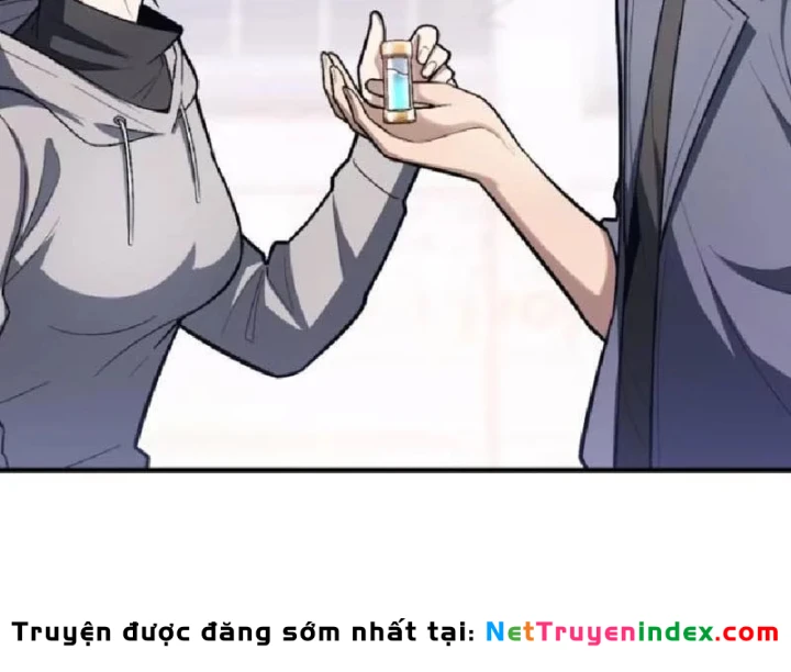 Tối Cường Khí Thiếu Chapter 33 - 36