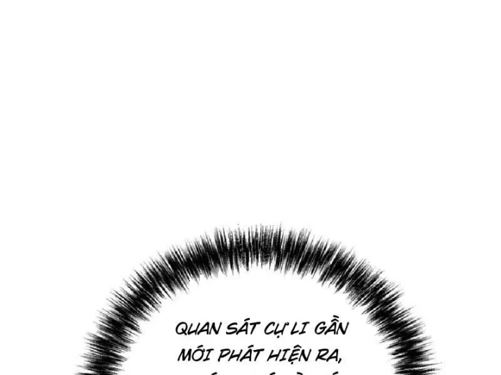 Tối Cường Khí Thiếu Chapter 33 - 37