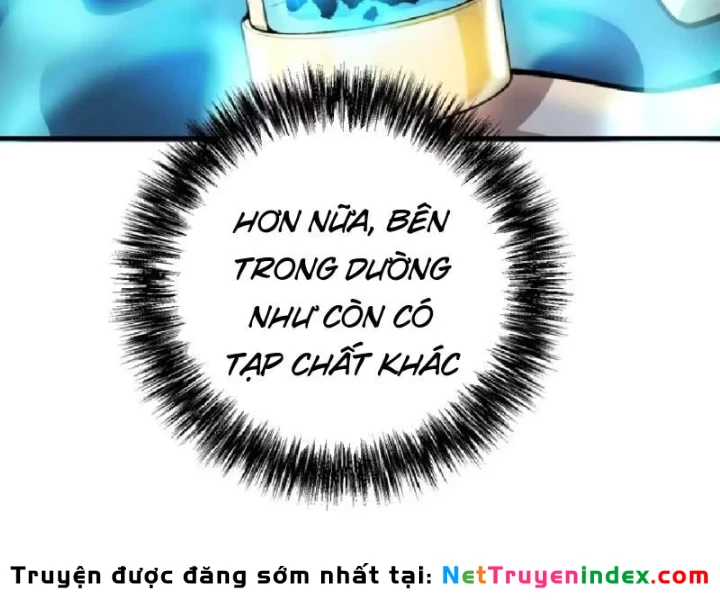 Tối Cường Khí Thiếu Chapter 33 - 43