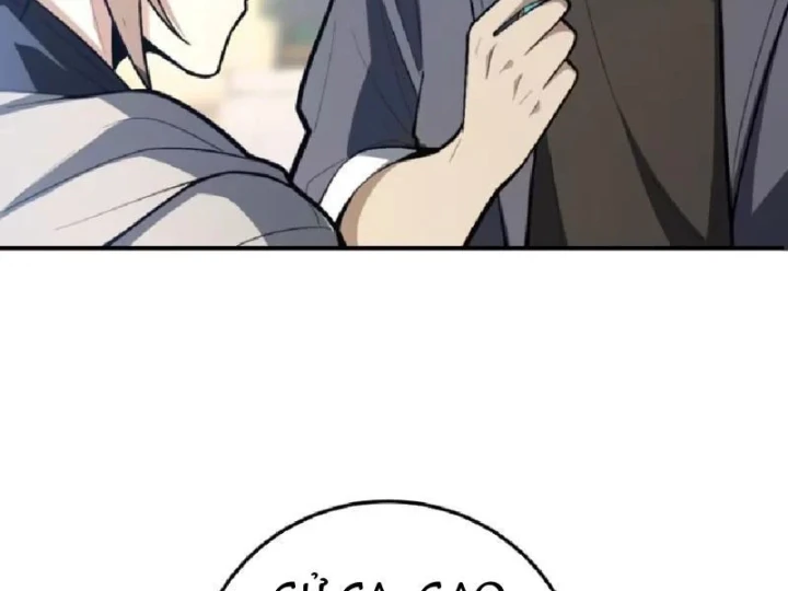 Tối Cường Khí Thiếu Chapter 33 - 46