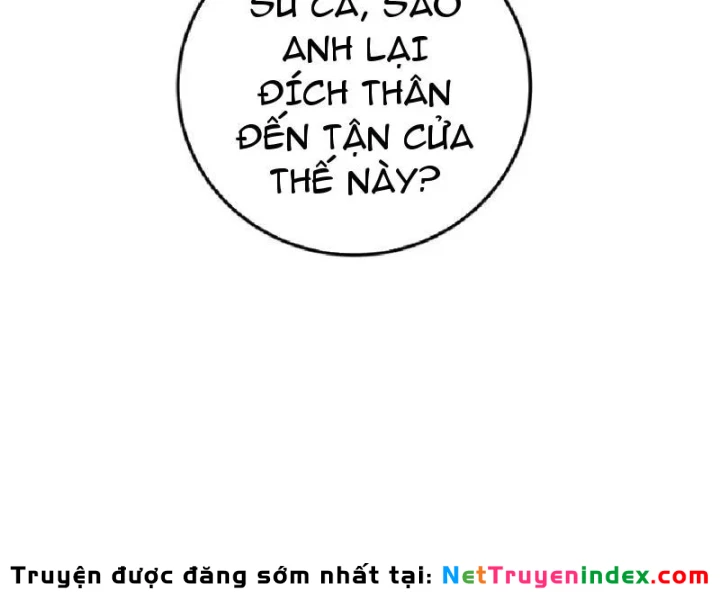Tối Cường Khí Thiếu Chapter 33 - 47