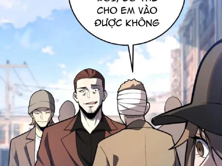 Tối Cường Khí Thiếu Chapter 33 - 49