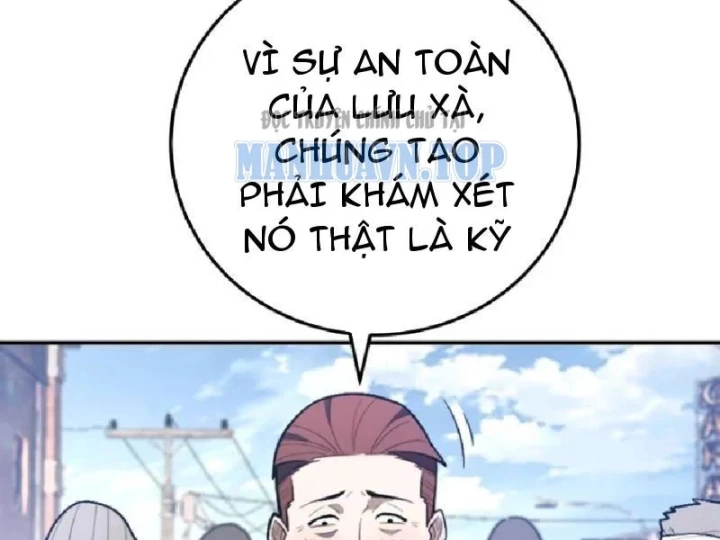 Tối Cường Khí Thiếu Chapter 33 - 60