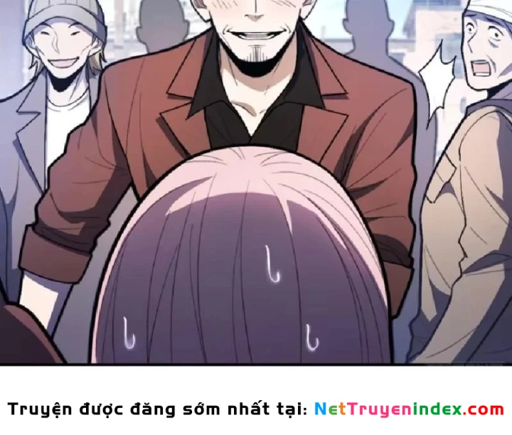 Tối Cường Khí Thiếu Chapter 33 - 61