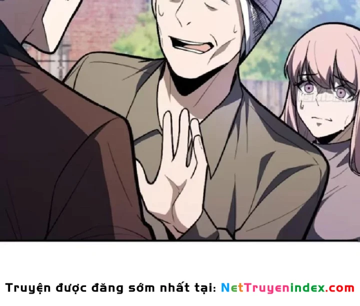 Tối Cường Khí Thiếu Chapter 33 - 64