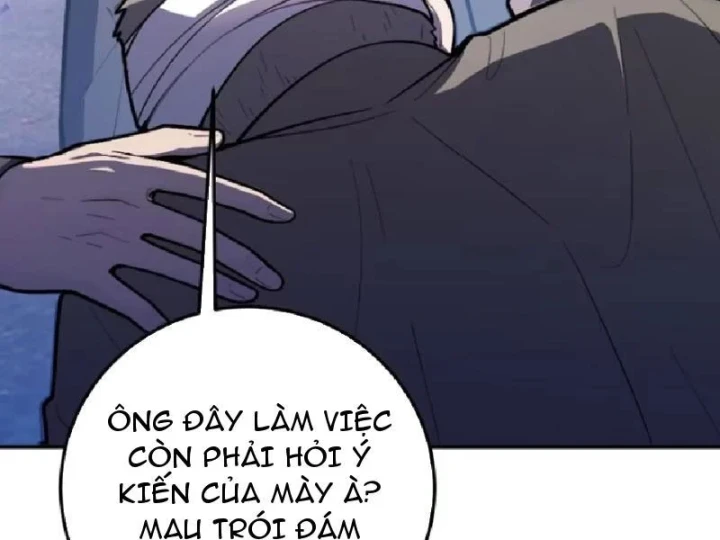 Tối Cường Khí Thiếu Chapter 33 - 73