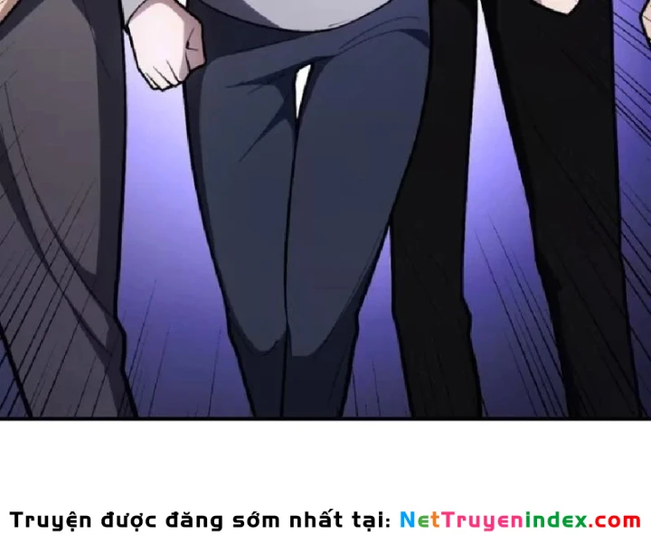 Tối Cường Khí Thiếu Chapter 33 - 78