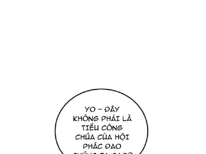 Tối Cường Khí Thiếu Chapter 33 - 80