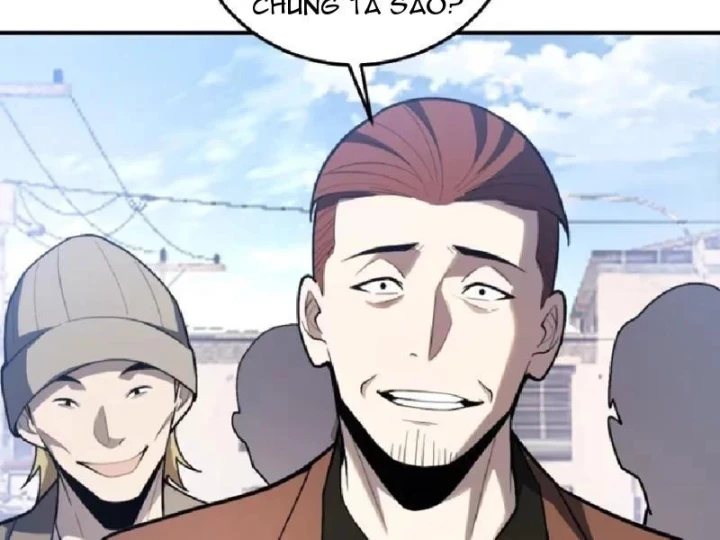 Tối Cường Khí Thiếu Chapter 33 - 81
