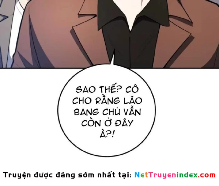 Tối Cường Khí Thiếu Chapter 33 - 82