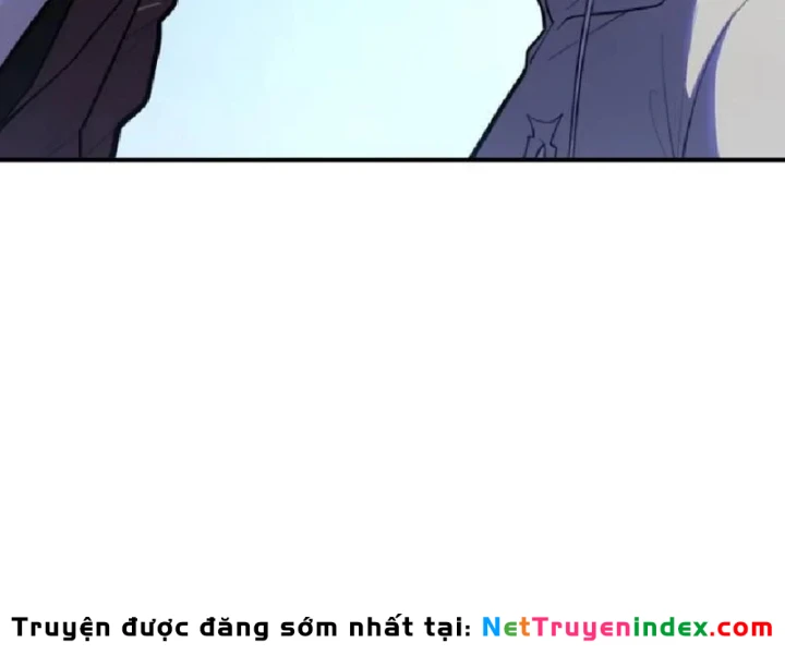 Tối Cường Khí Thiếu Chapter 33 - 87