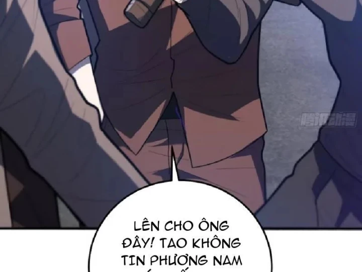 Tối Cường Khí Thiếu Chapter 33 - 93