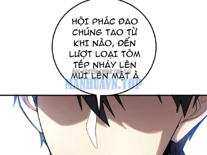 Tối Cường Khí Thiếu Chapter 33 - 105