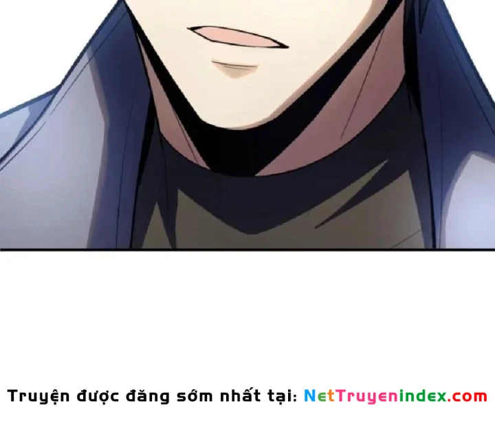 Tối Cường Khí Thiếu Chapter 33 - 106